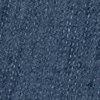Dark blue denim-102440