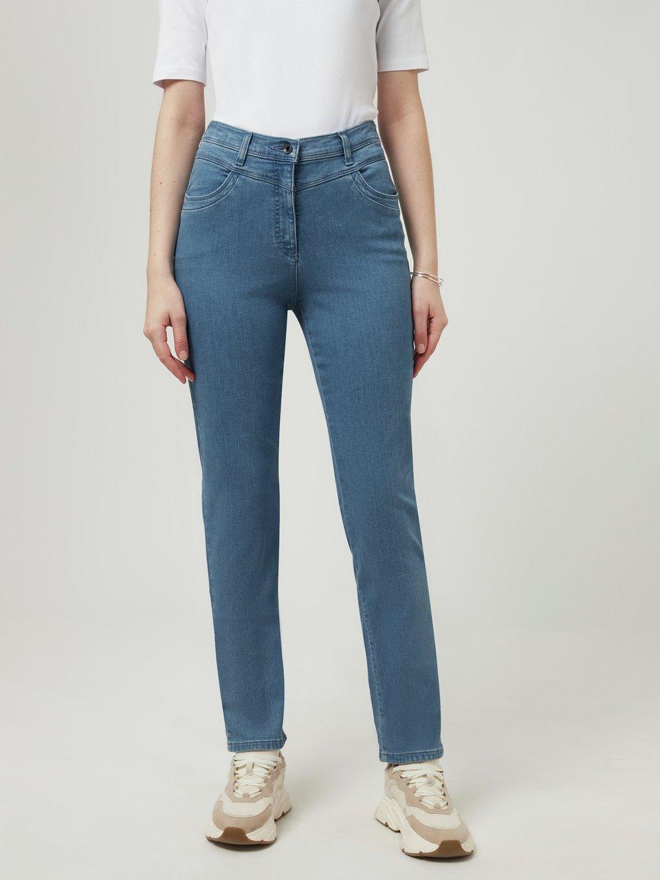 Raphaela by Brax - Le jean ProForm S Super Slim