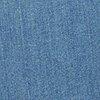 blue denim-102441