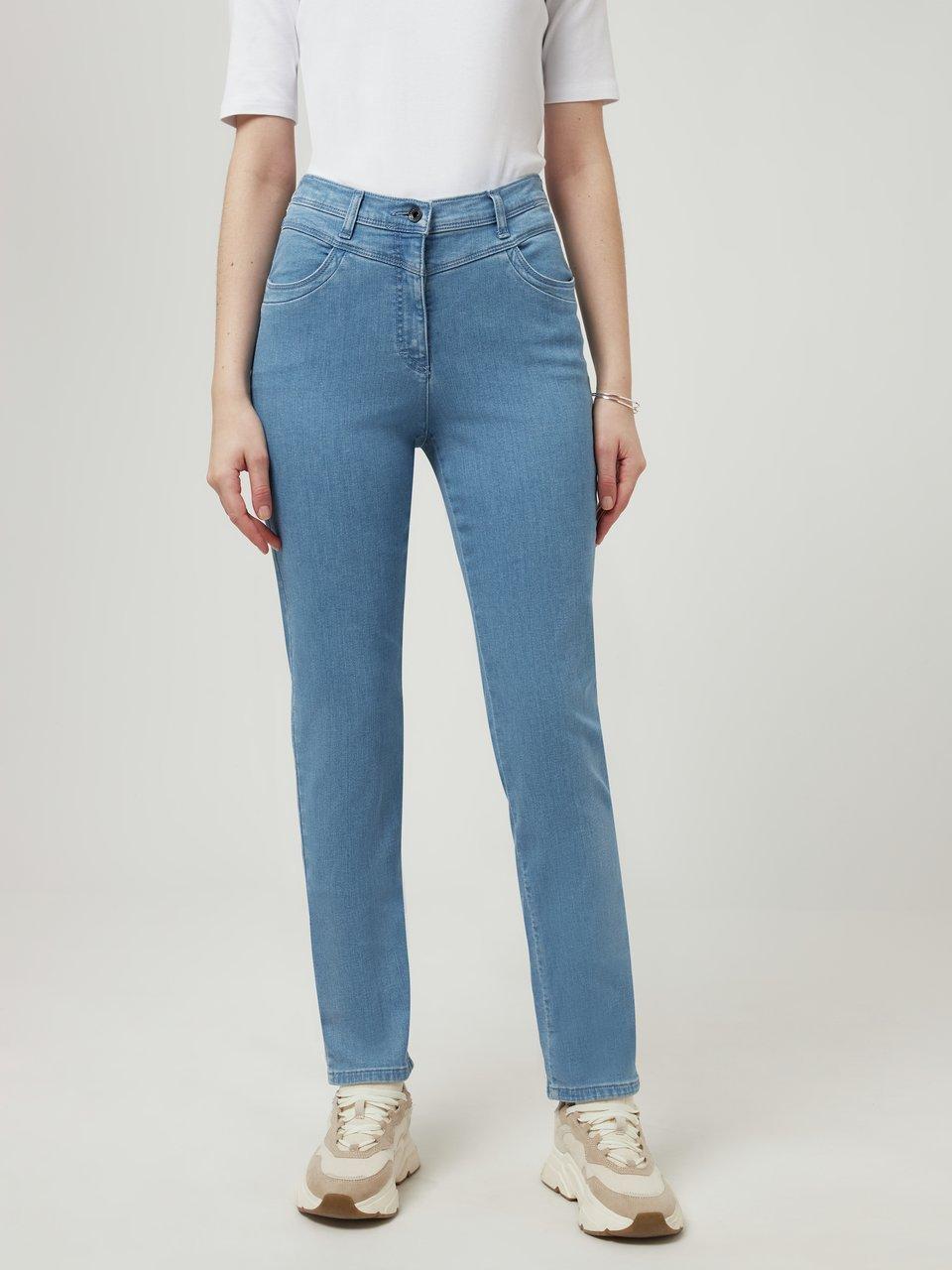Raphaela by Brax - Le jean ProForm S Super Slim