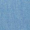bleached denim-102443