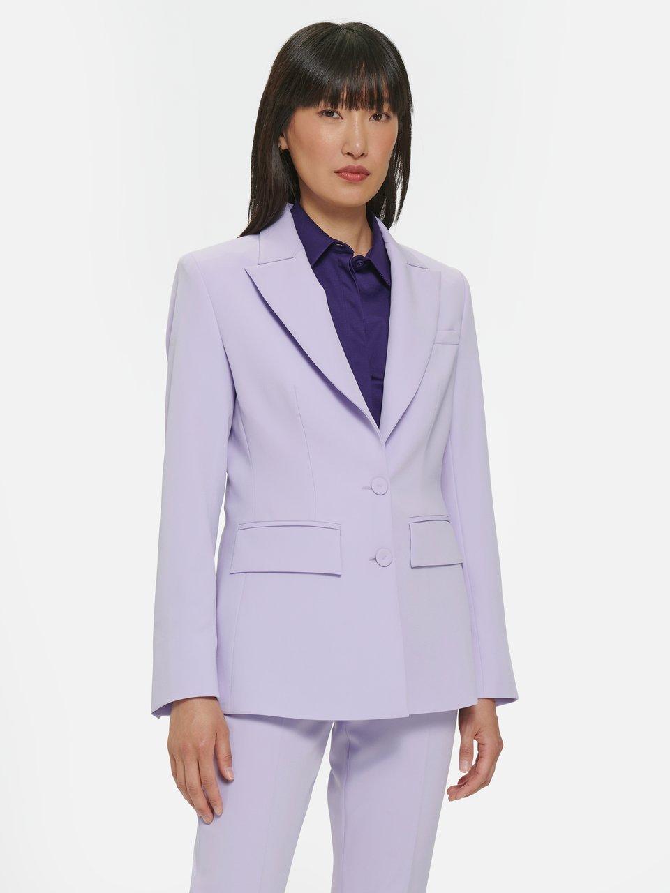 Riani - Blazer
