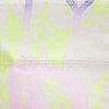 Limette-102451