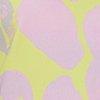 Limette/Multicolor-102453