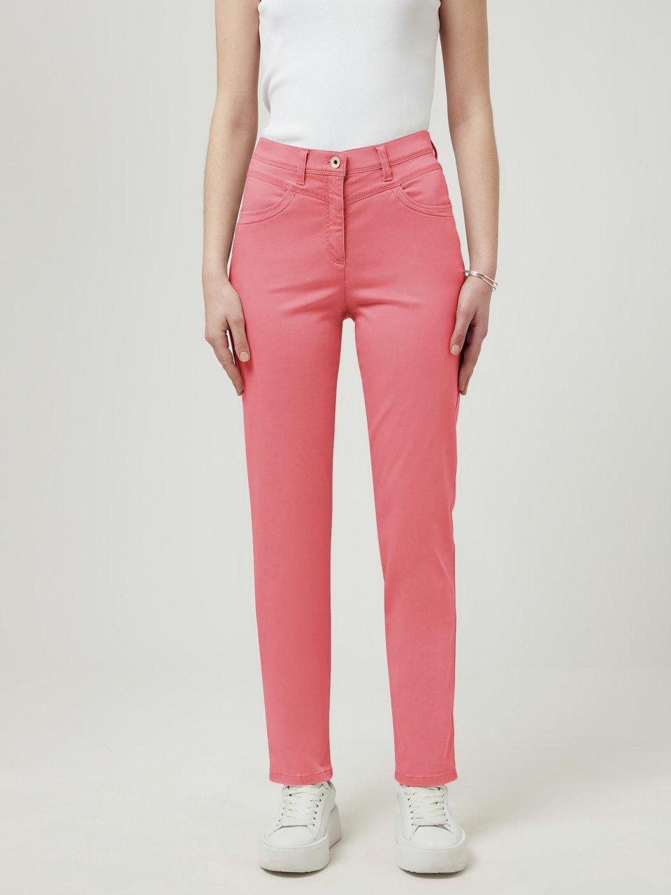 Raphaela by Brax - ProForm S Super Slim-jeans