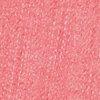 corail denim-102455
