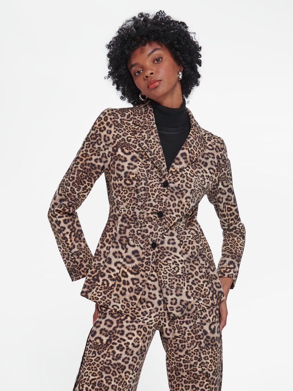 Marc Cain - Blazer