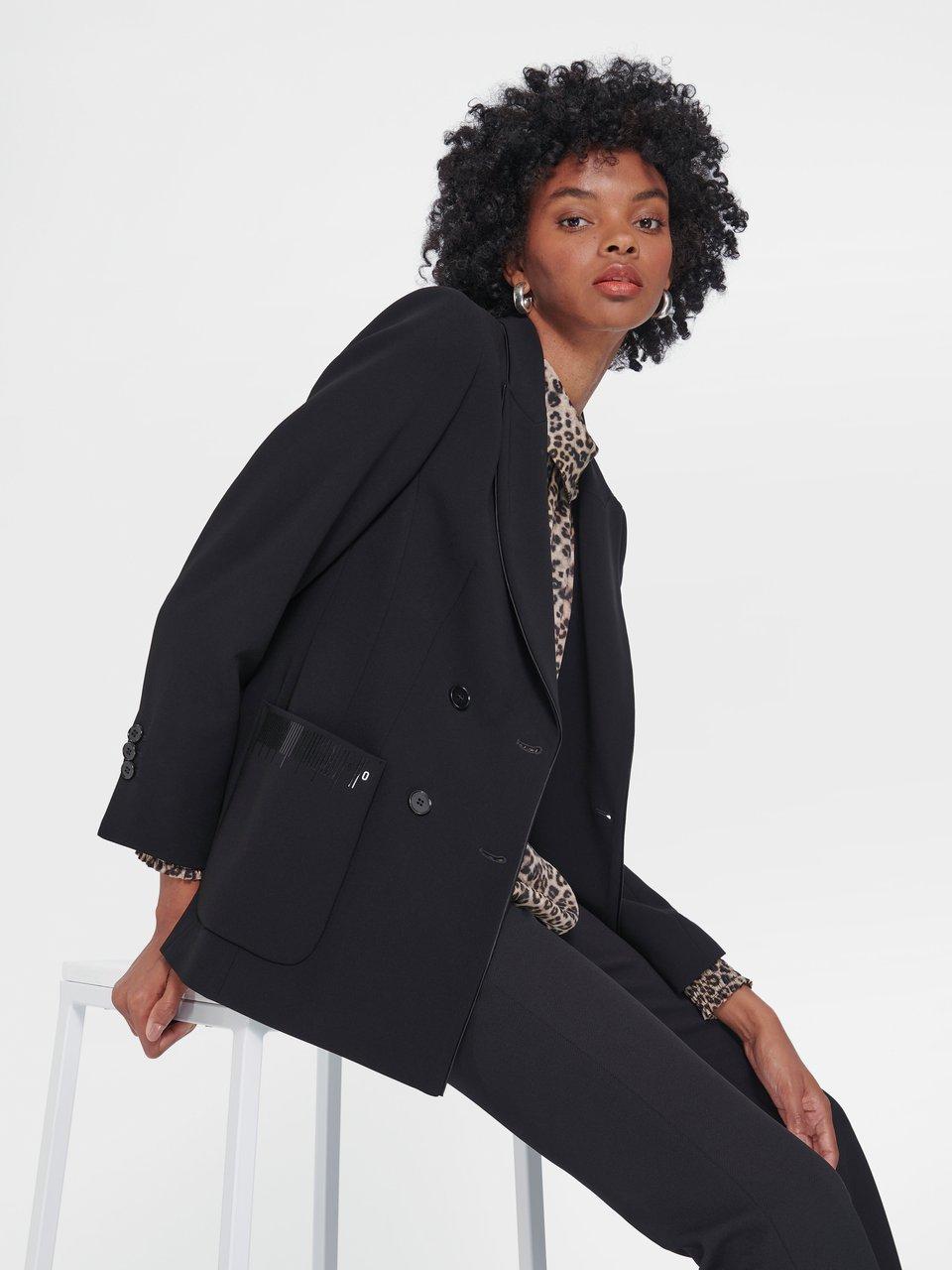 Marc Cain - Blazer