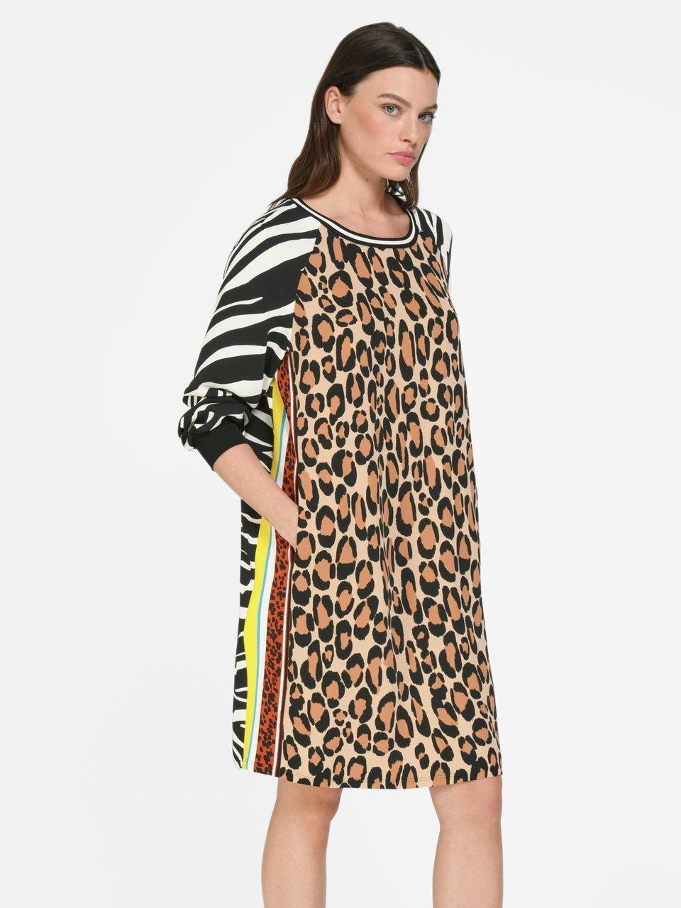 Marc Cain - Kleid