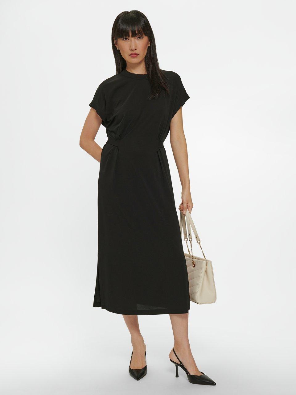 Riani - Midi-Kleid