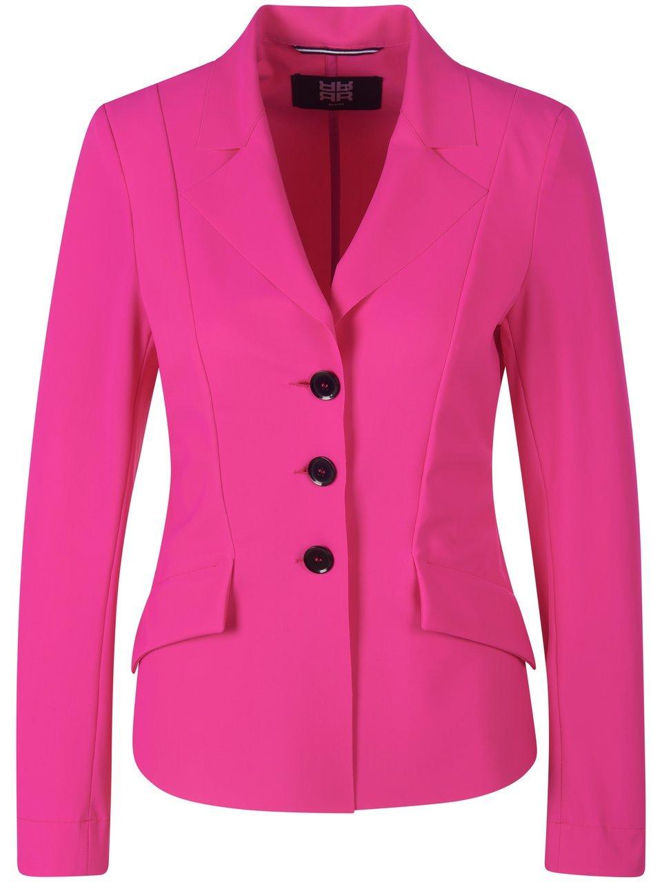 Blazer Van Riani pink