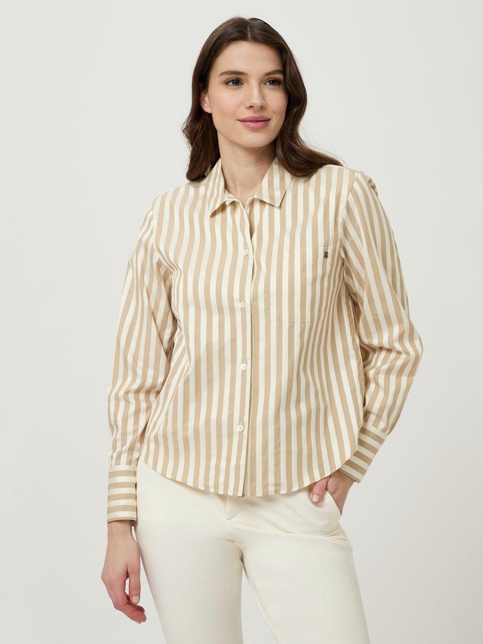 Bogner - Blouse Makani