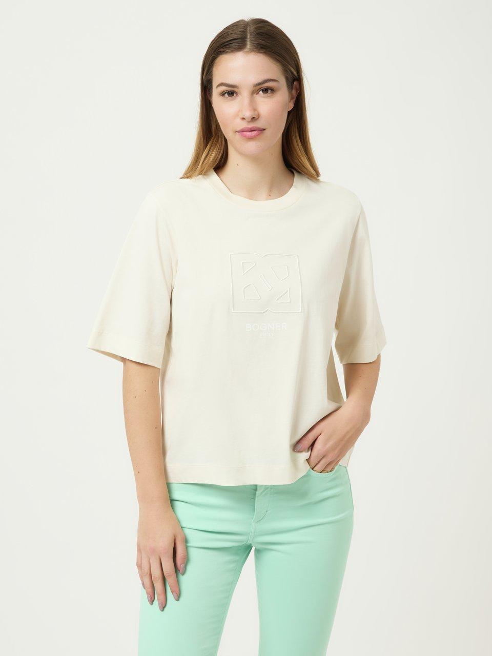 Bogner - Le T-shirt Dorothy