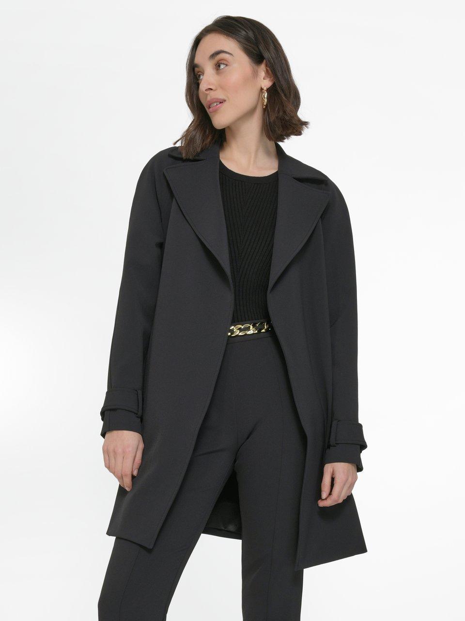 MARCIANO by Guess - Trench-Jacke