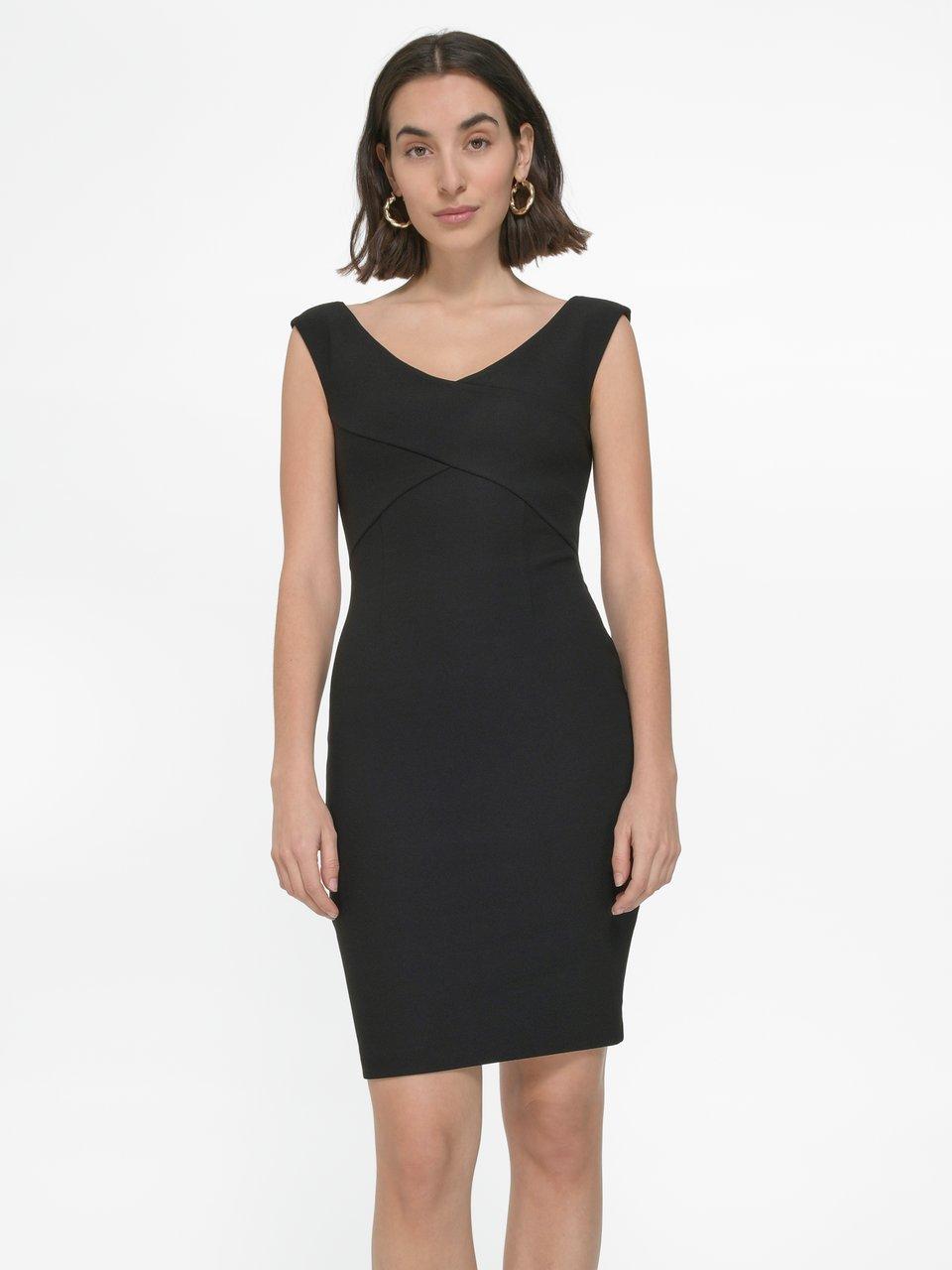MARCIANO by Guess - Midi-jurk