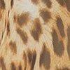 beige-102498