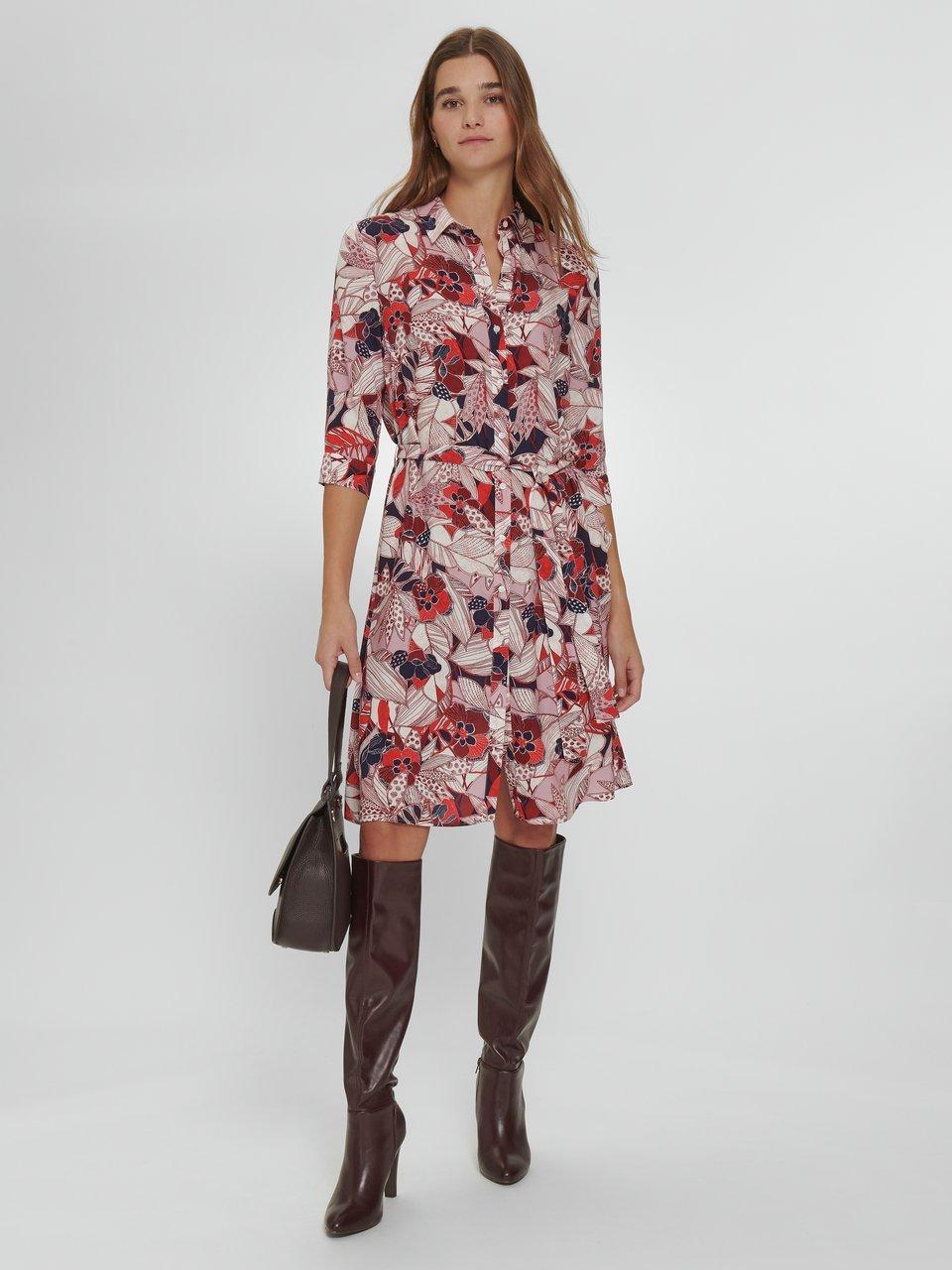 mayfair by Peter Hahn Femme Robes peterhahn.ch