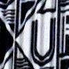 blanc/noir-102523