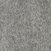 Grau-Melange-102536