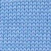 blauw-102542