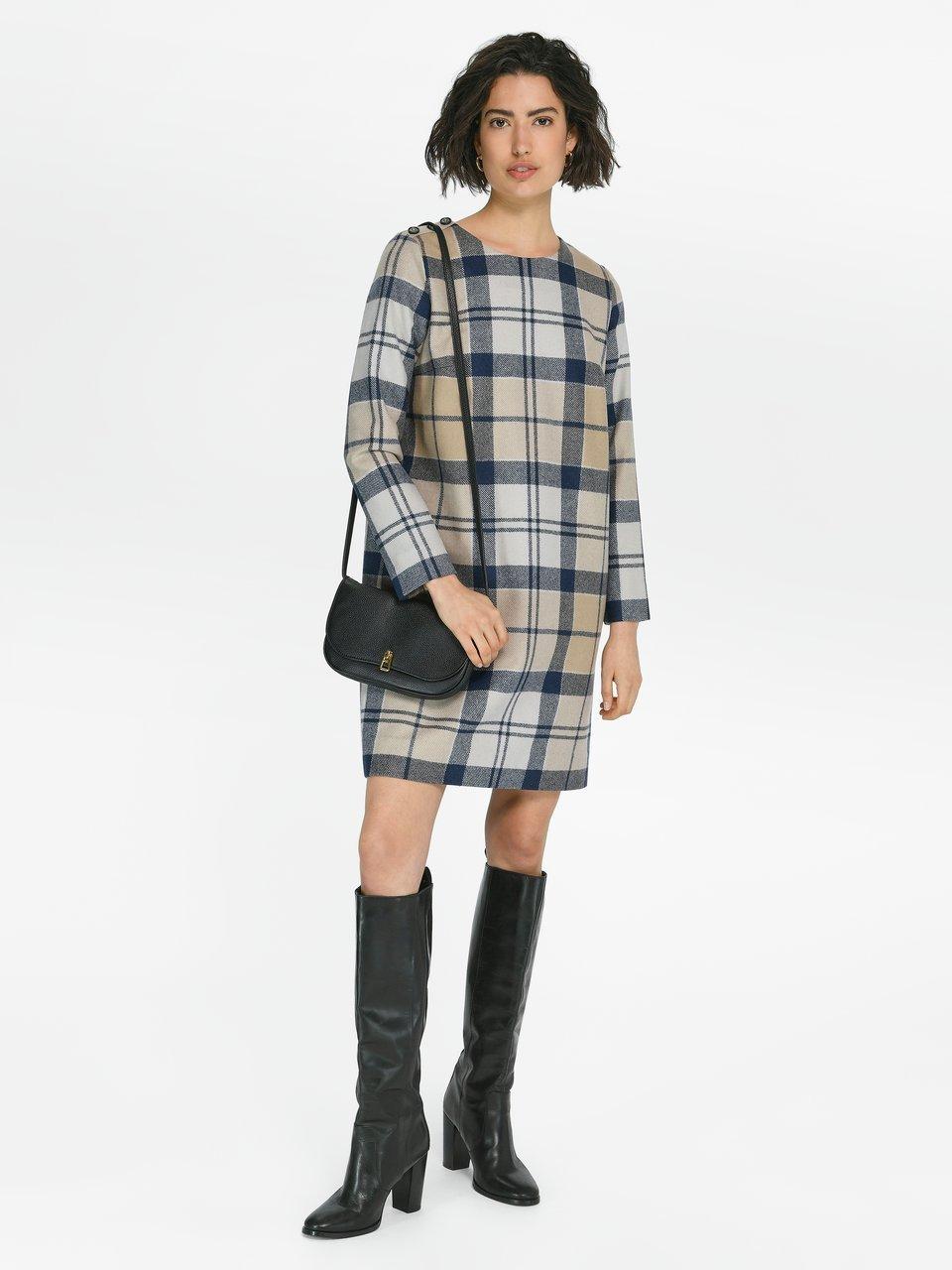 Barbour - Kleid