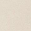 Helltaupe-102551