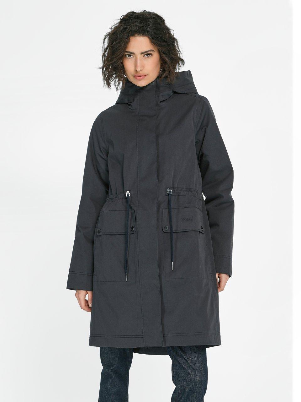 Barbour - Jacket