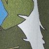 vert/multicolore-102560
