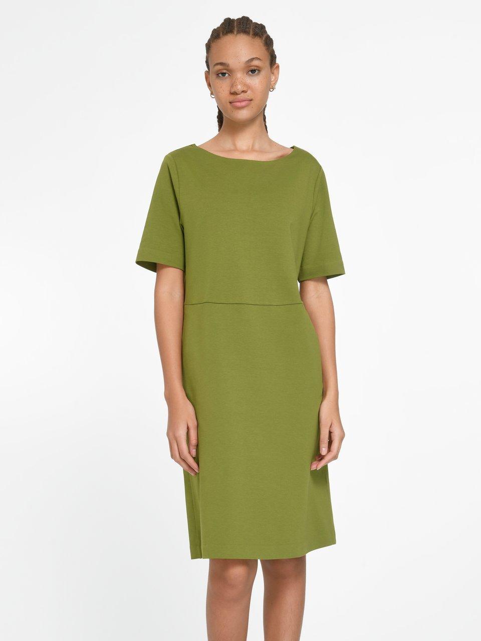 Margittes - Jersey-Kleid