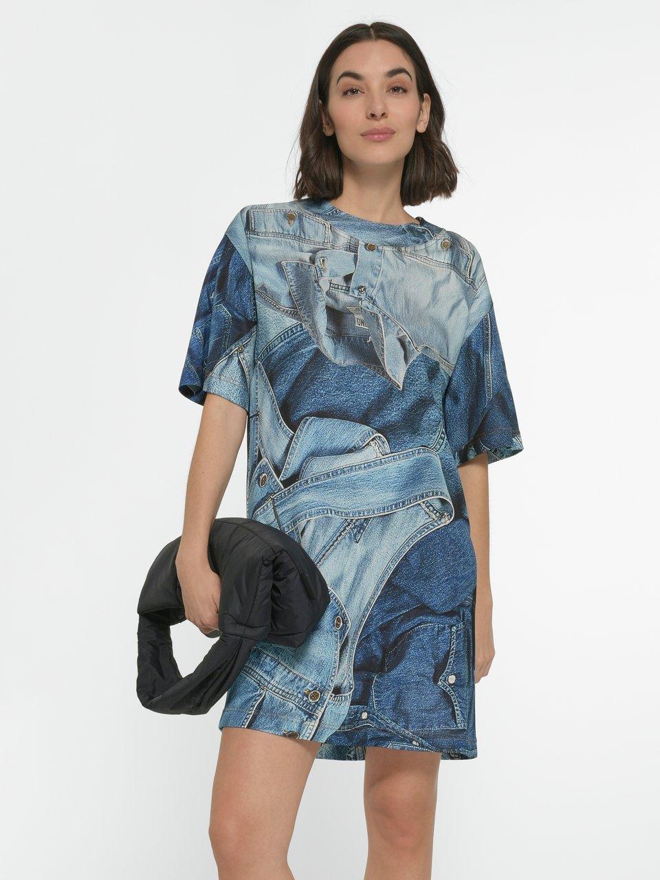Moschino Jeans - Dress
