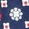 Marine/Multicolor-102572