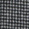 gris/noir-102575