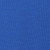 Royalblau-102577