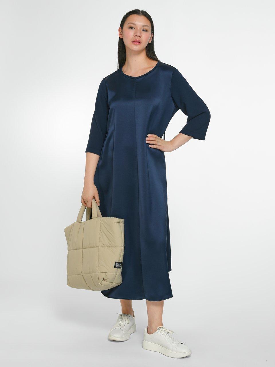 MARINA SPORT - Kleid