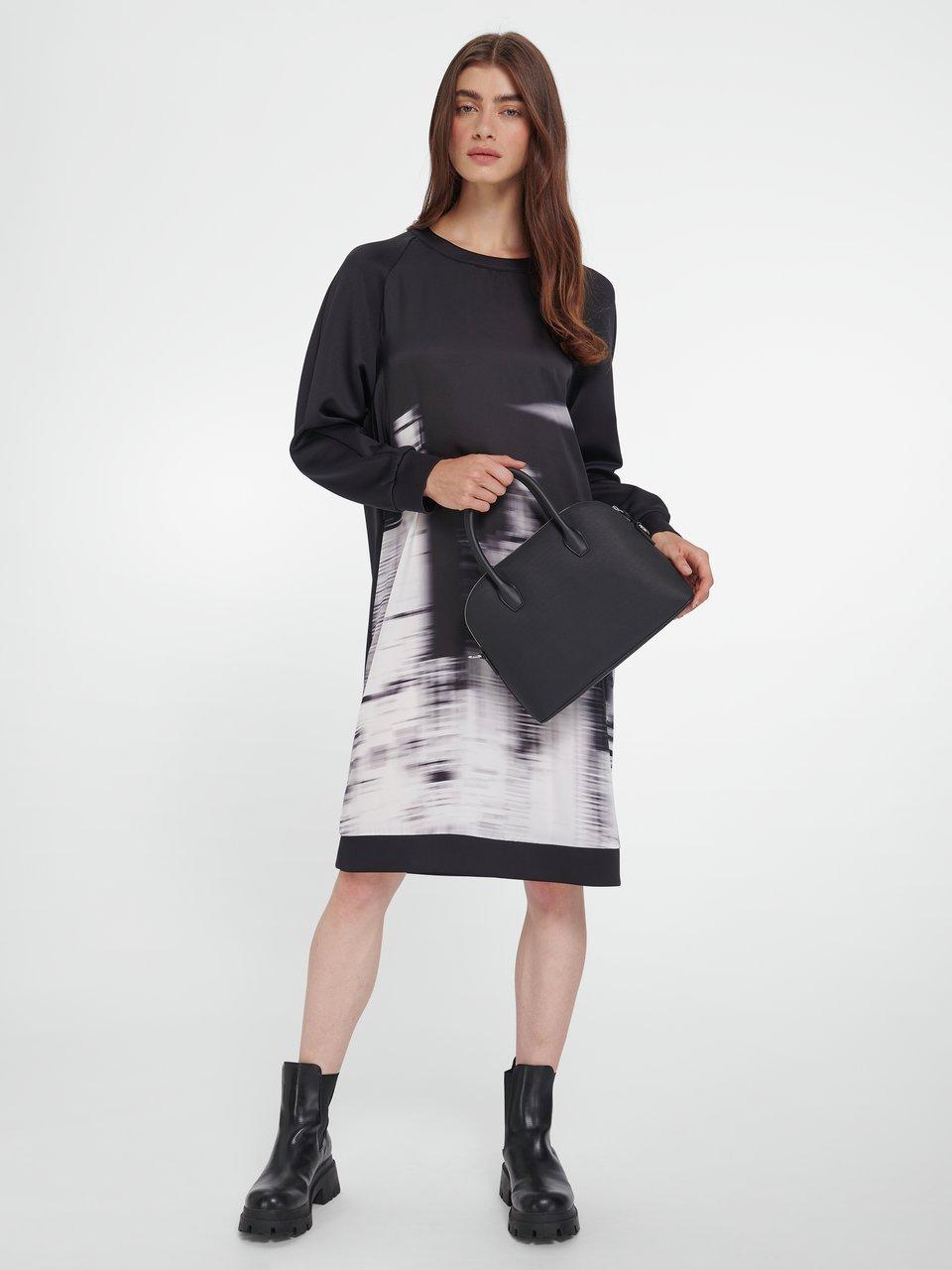 MARINA SPORT - A-Linien-Kleid