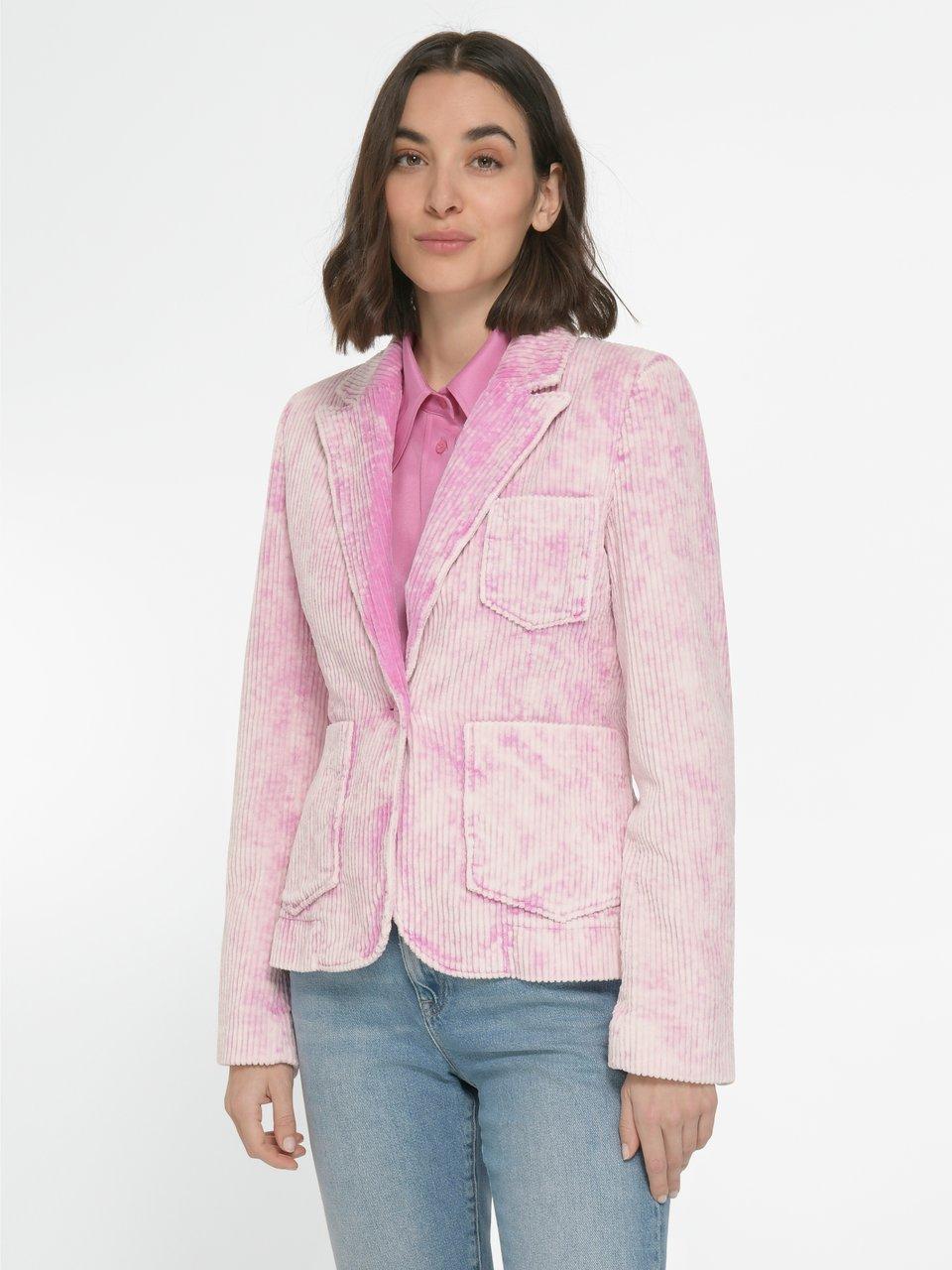 Moschino Jeans - Blazer