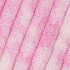 lichtpink-102583