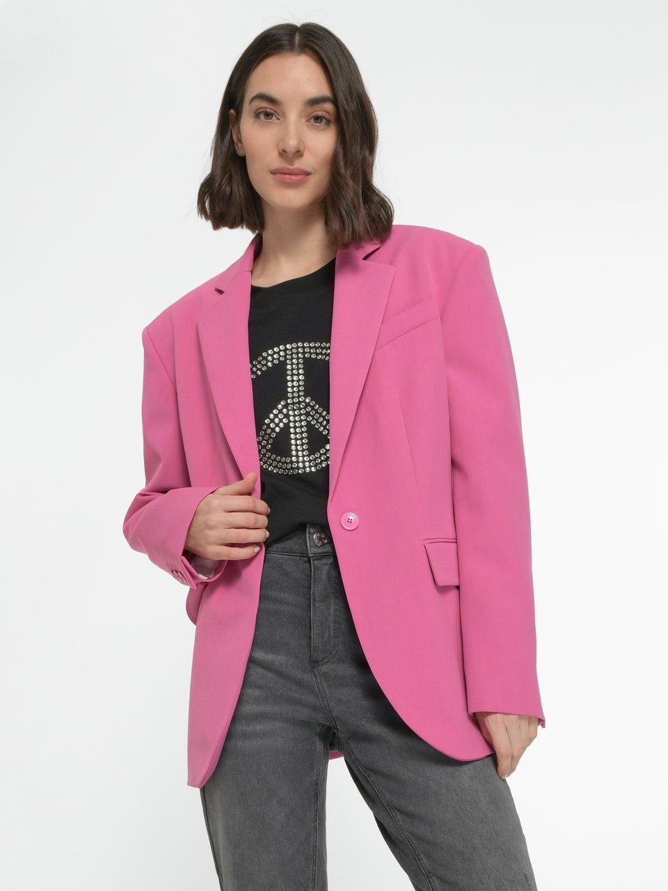 Moschino Jeans - Le blazer