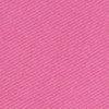 fuchsia-102584