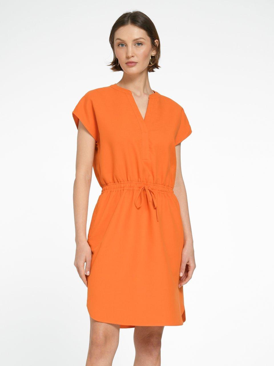 DAY.LIKE - Dress