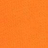 orange-102587