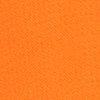 Orange-102587