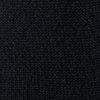 Marine-102593