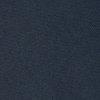 marine-102594