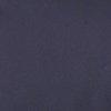 Marine-102595