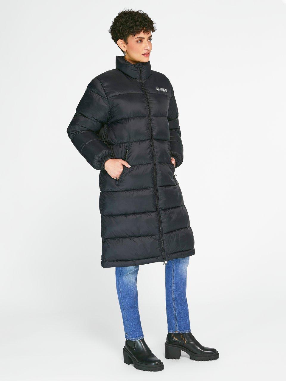 Manteau hiver online napapijri