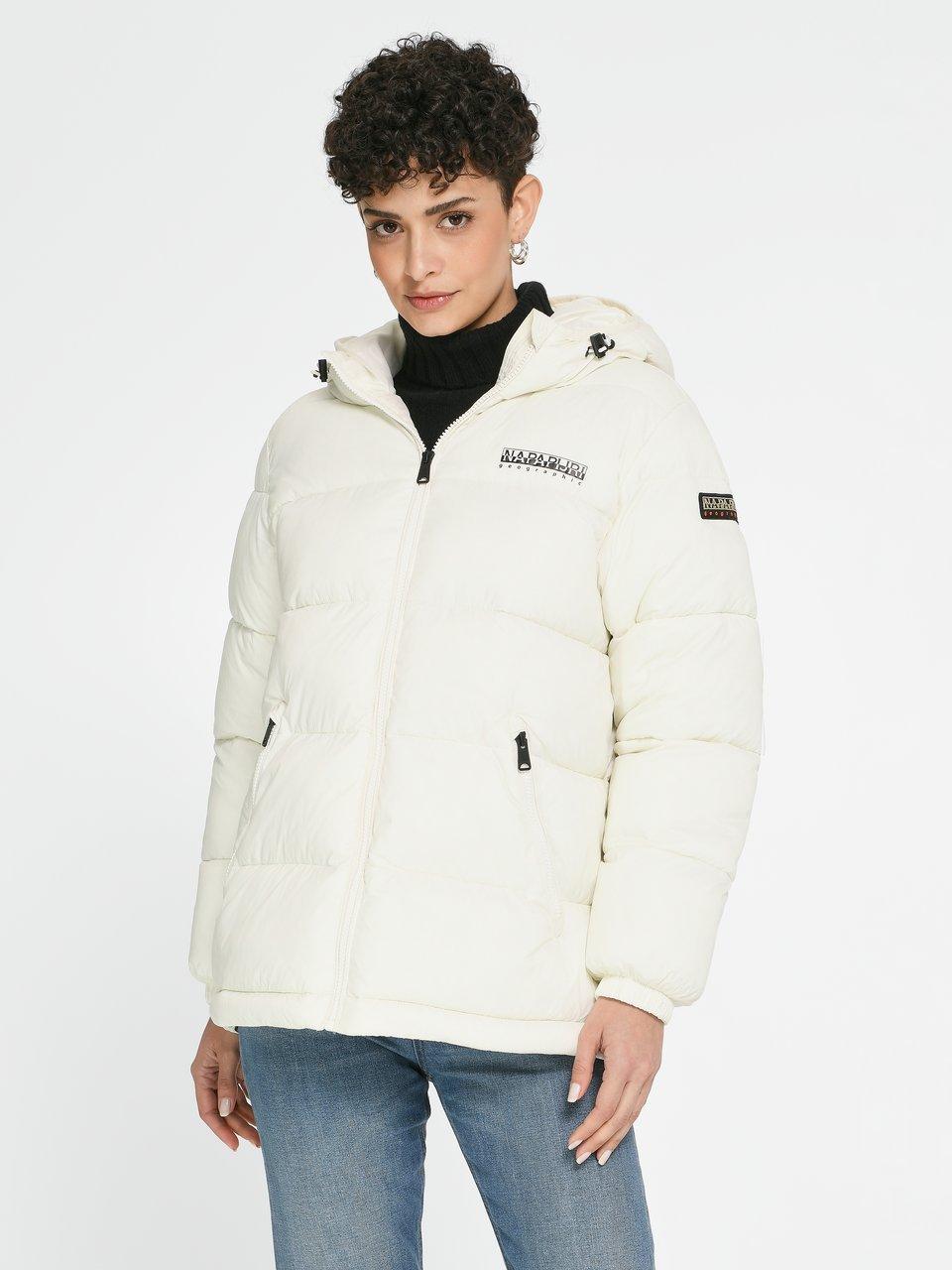 Napapijri - Steppjacke "A-Box"