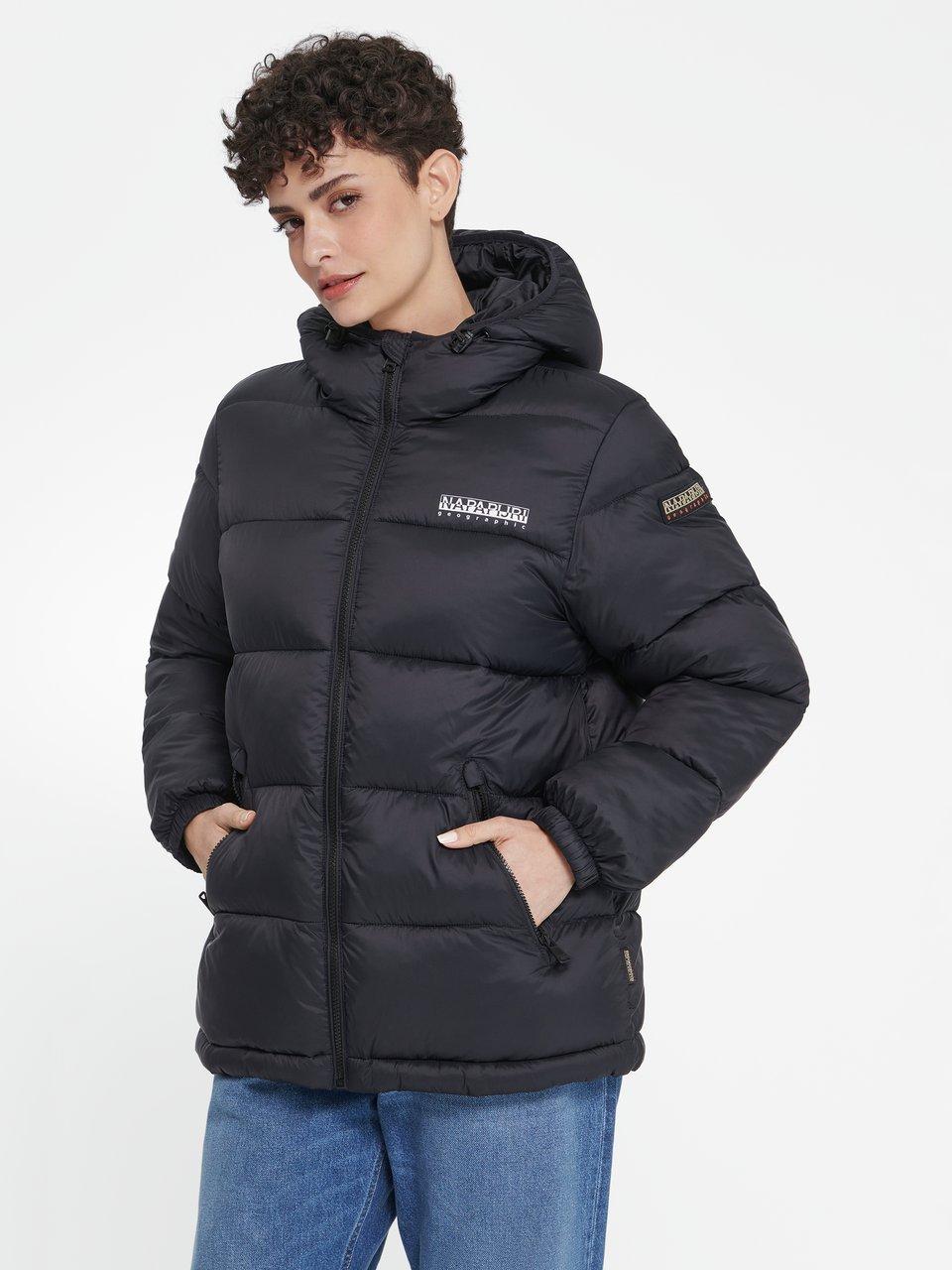 Napapijri - Steppjacke "A-Box"