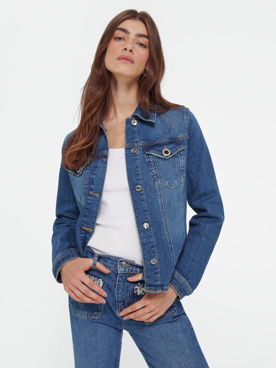 Liu Jo - Jacke