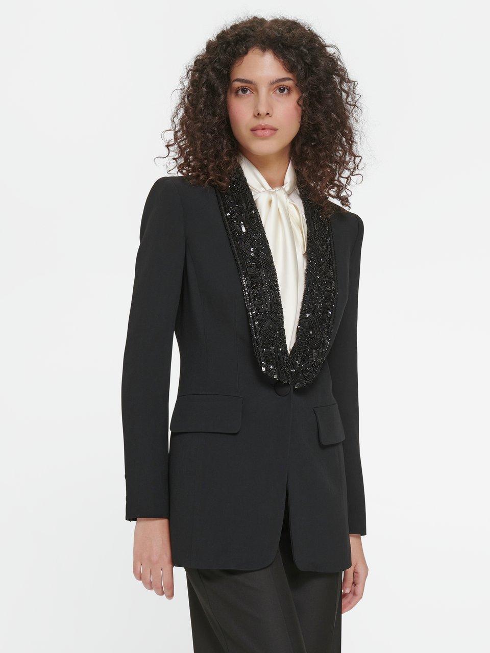Luisa Spagnoli - Blazer